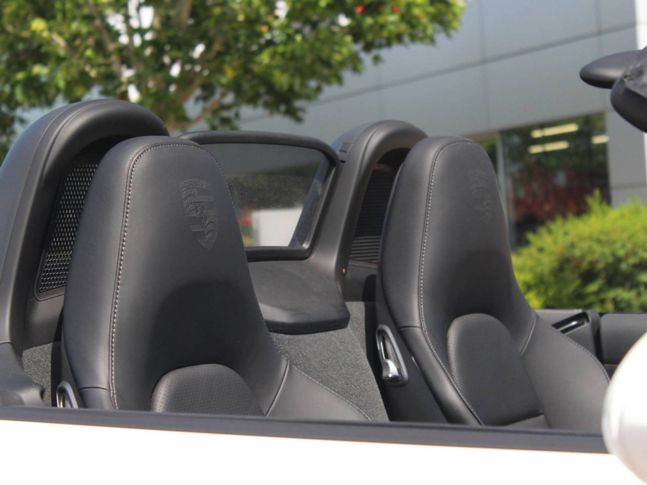 718 (982) BOXSTER PDK (6) image 24
