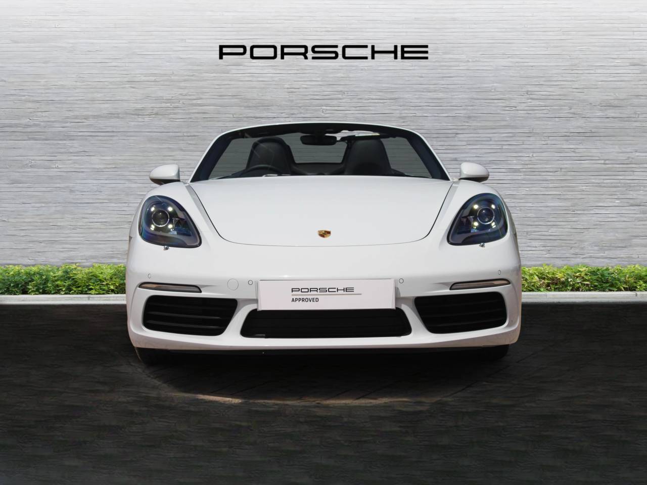 718 (982) BOXSTER PDK (6) image 08