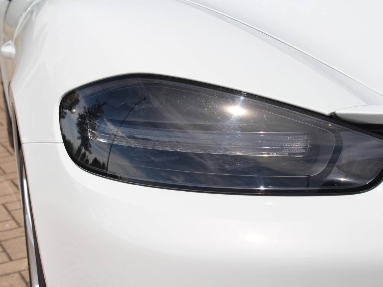 718 (982) BOXSTER PDK (6) image 19