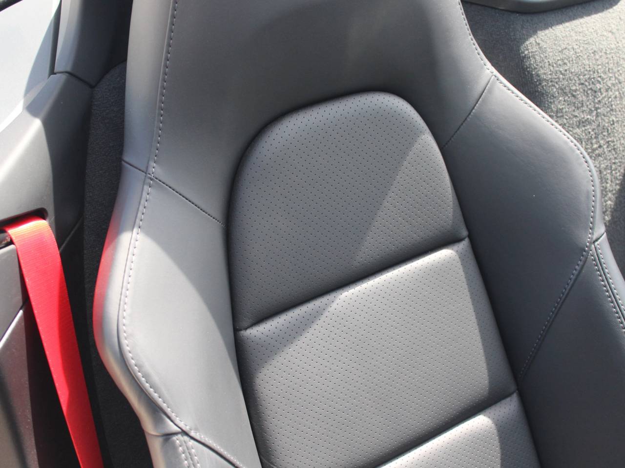 718 (982) BOXSTER PDK (6) image 05