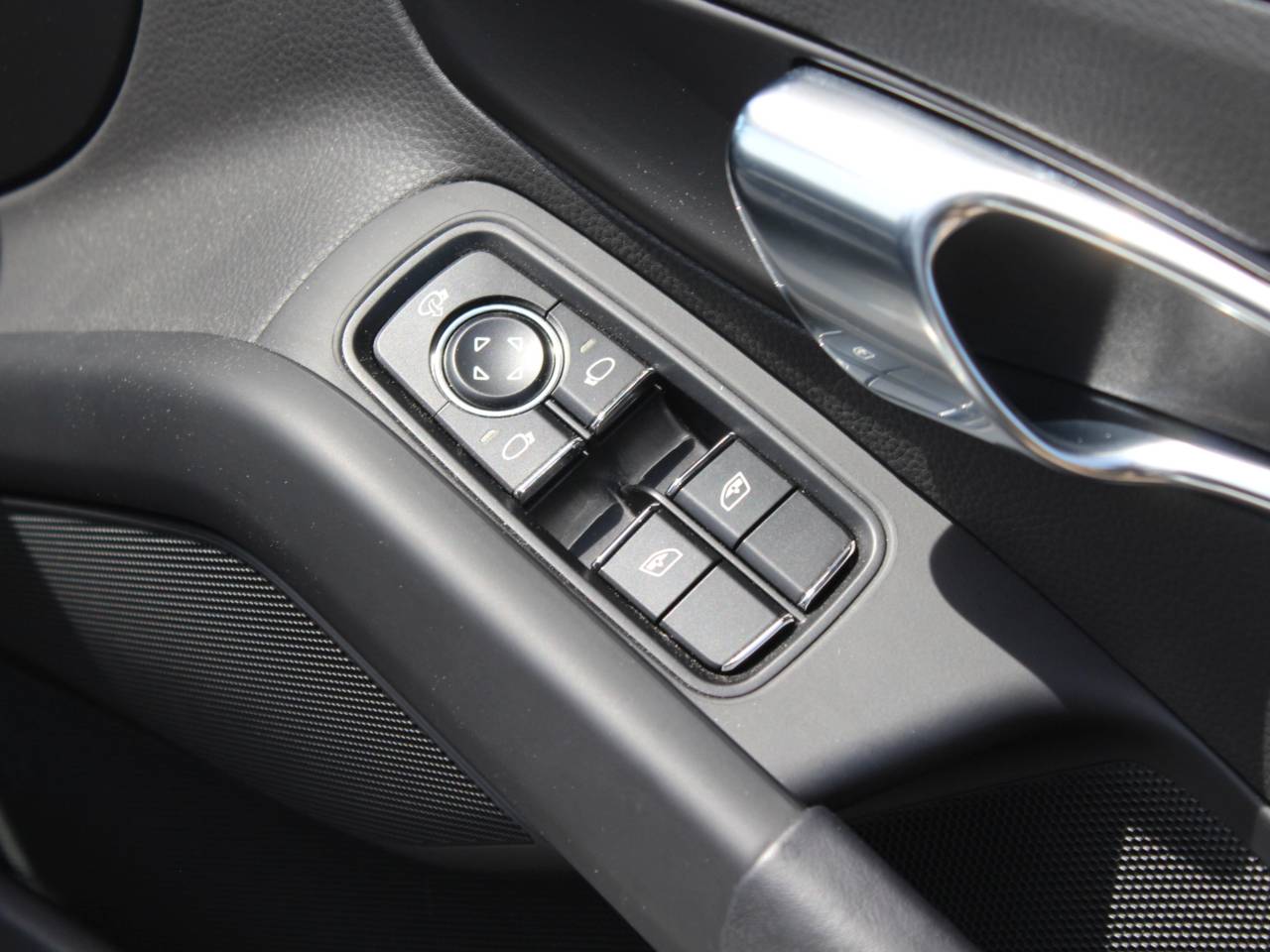 718 (982) BOXSTER PDK (6) image 33