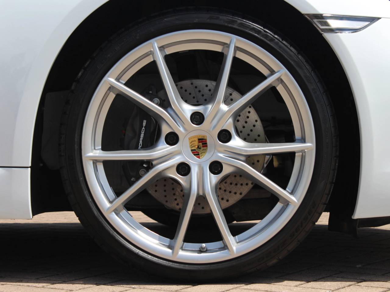 718 (982) BOXSTER PDK (6) image 06