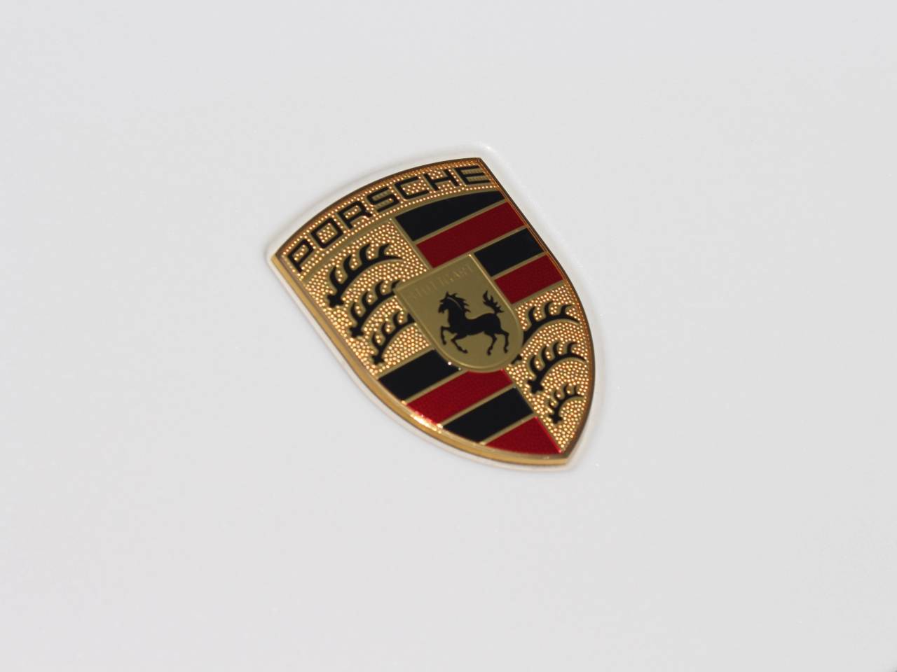 718 (982) BOXSTER PDK (6) image 22