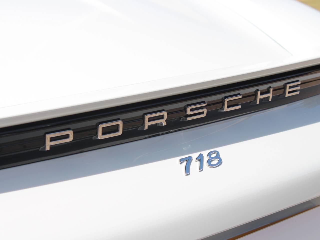 718 (982) BOXSTER PDK (6) image 20