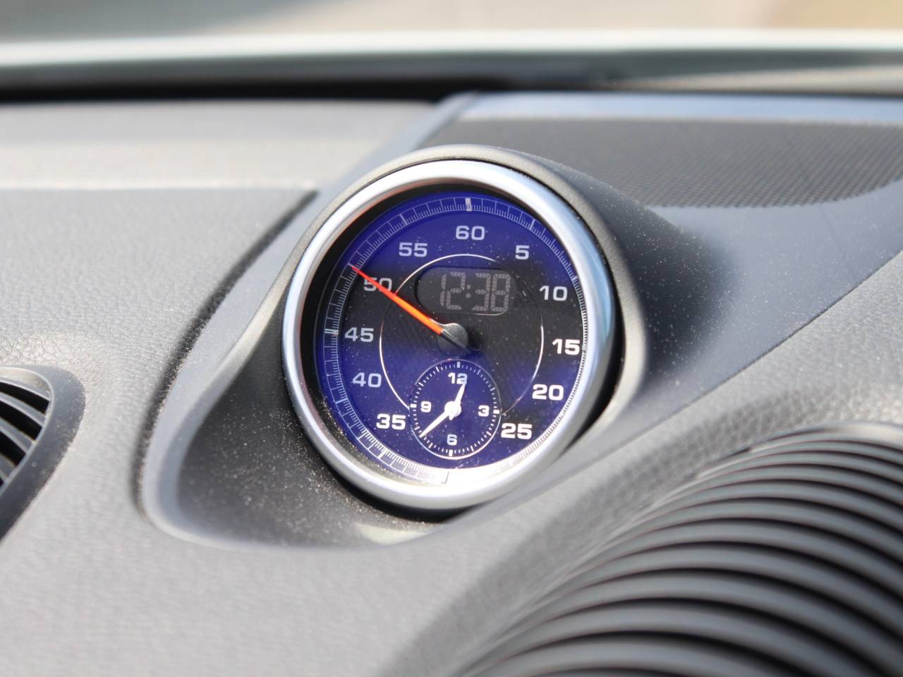 718 (982) BOXSTER PDK (6) image 27
