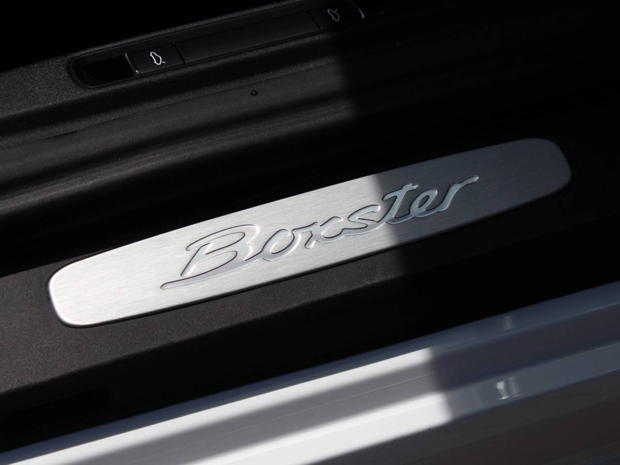 718 (982) BOXSTER PDK (6) image 34