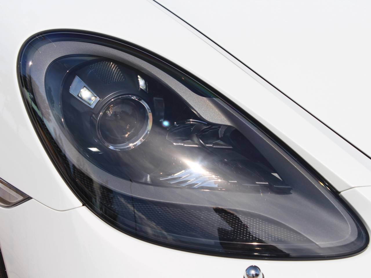 718 (982) BOXSTER PDK (6) image 11