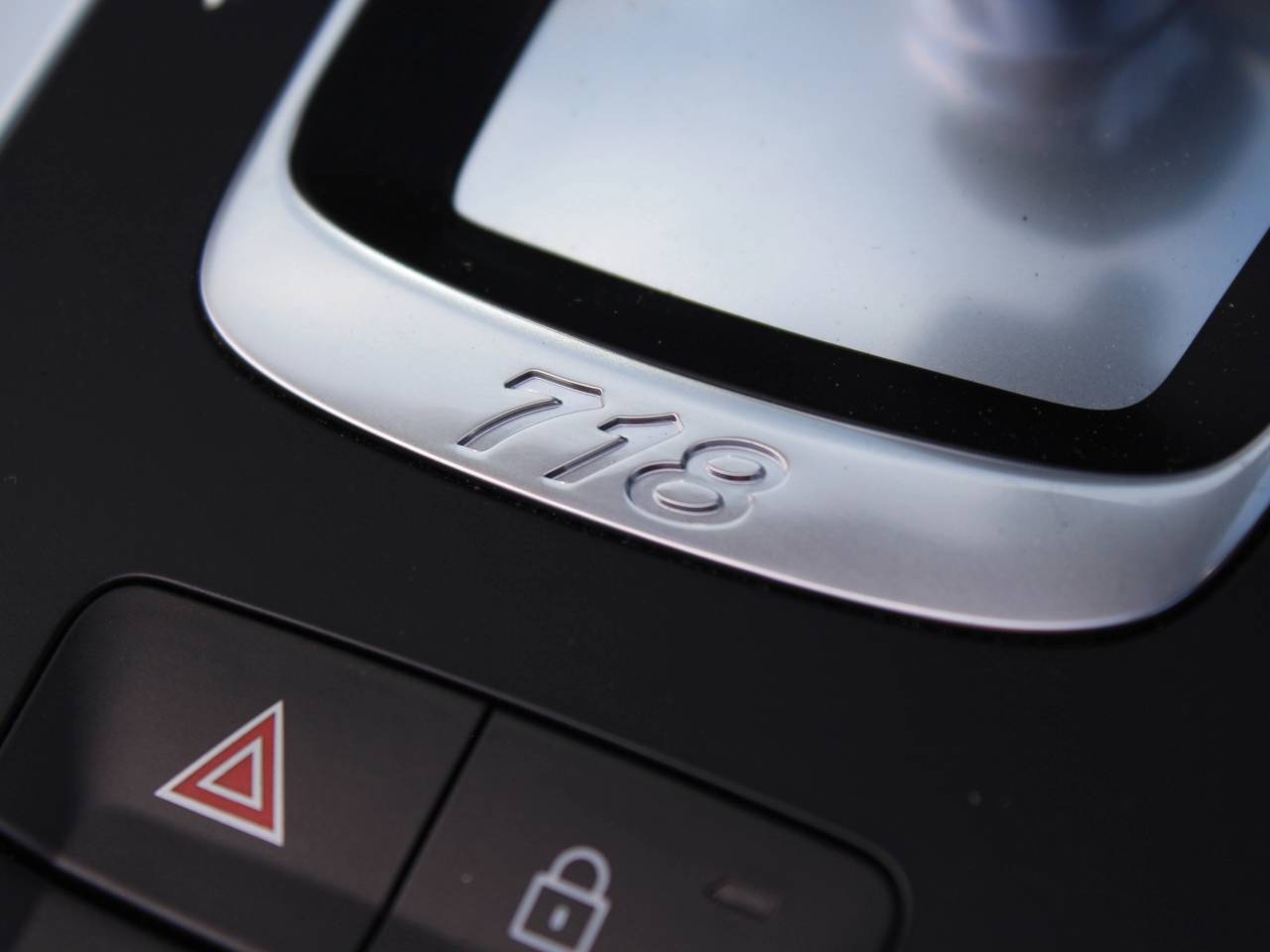 718 (982) BOXSTER PDK (6) image 31