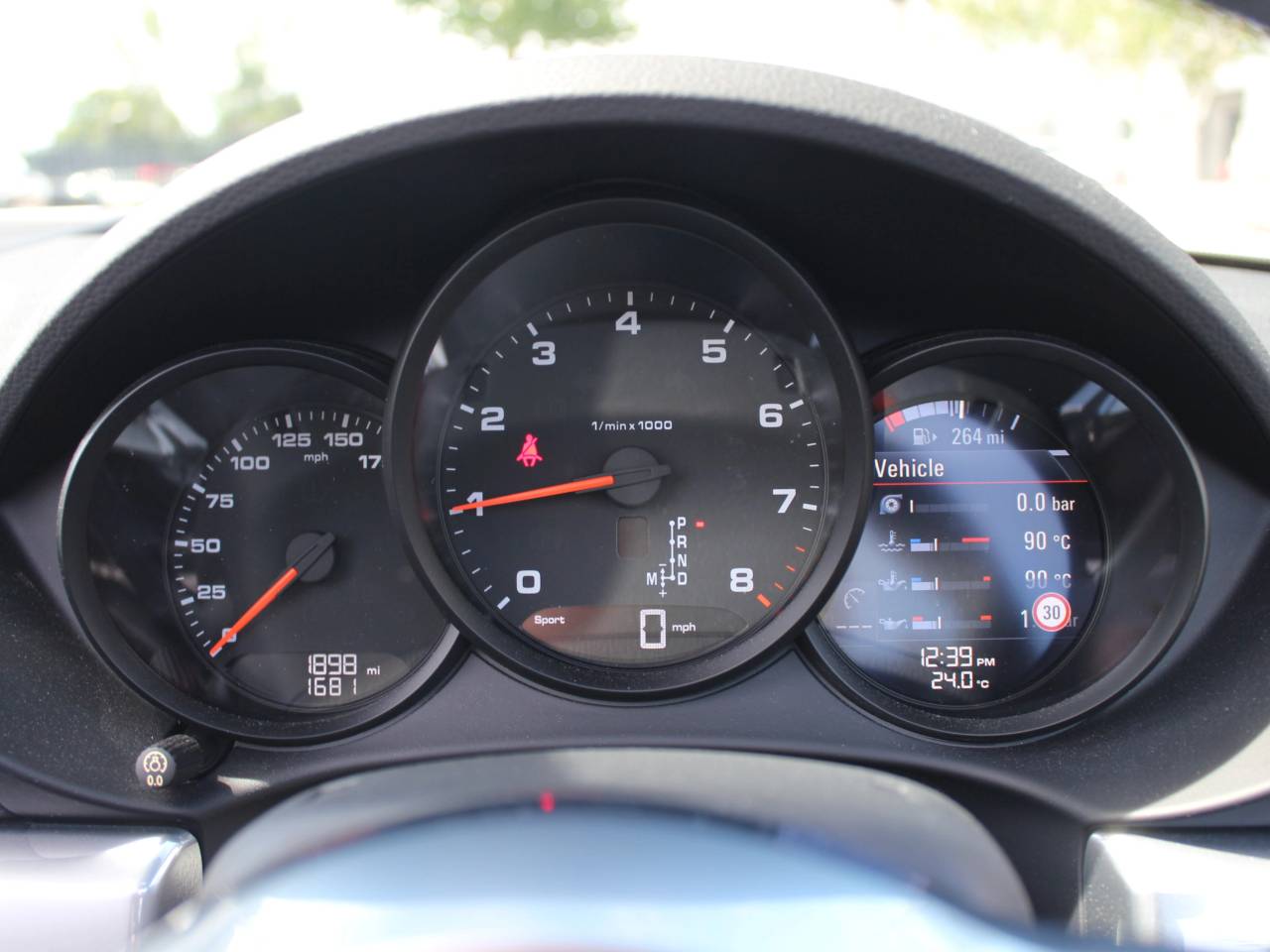 718 (982) BOXSTER PDK (6) image 26