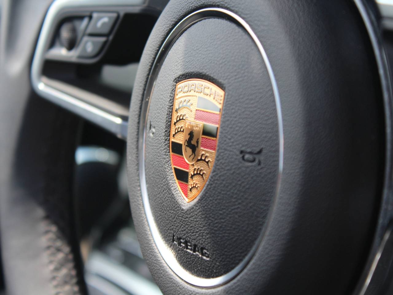 718 (982) BOXSTER PDK (6) image 32