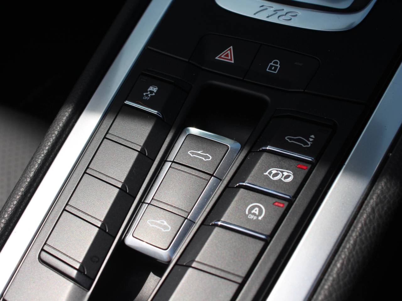 718 (982) BOXSTER PDK (6) image 30