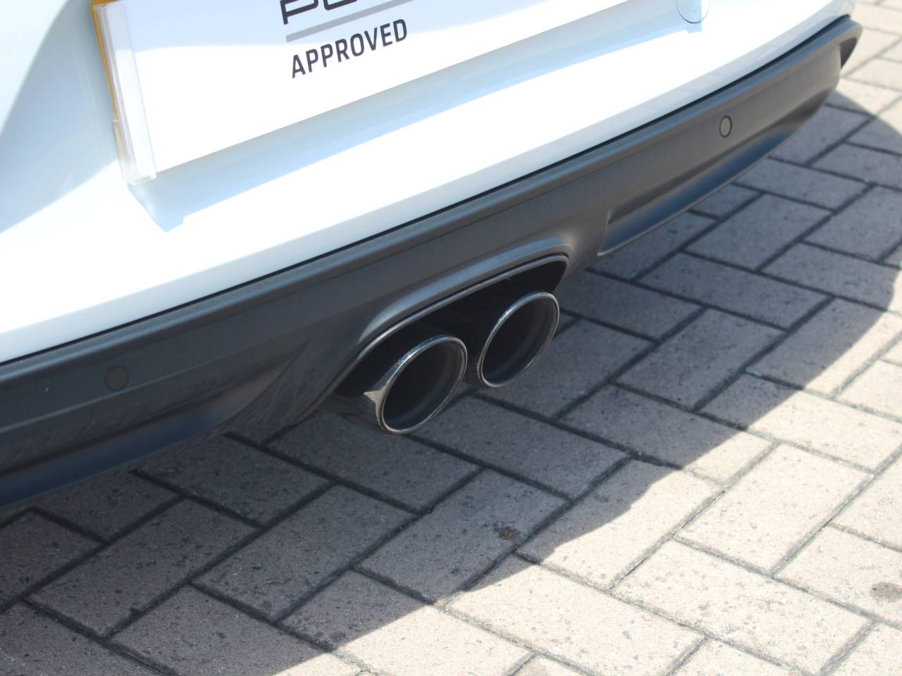 718 (982) BOXSTER PDK (6) image 21