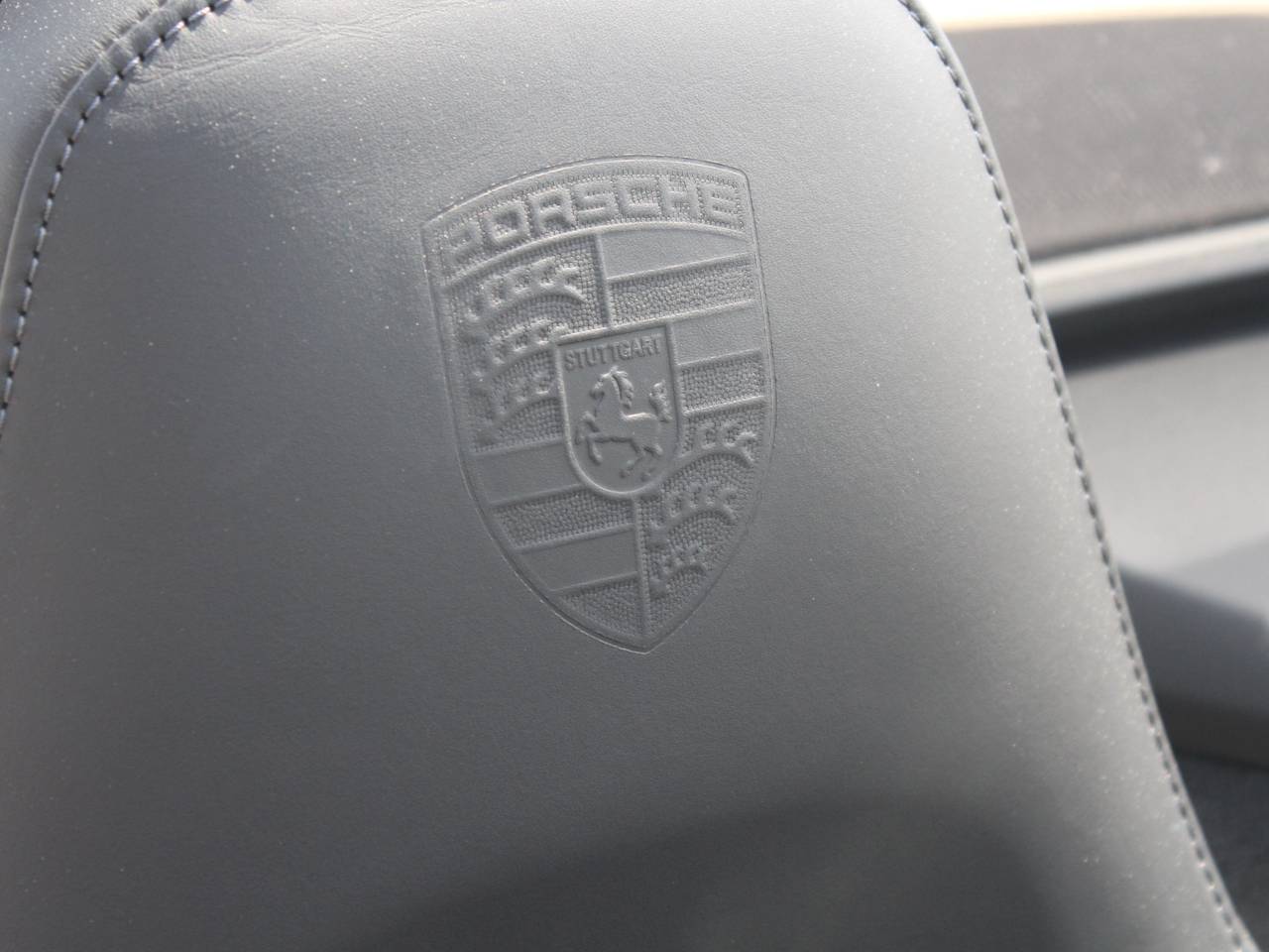 718 (982) BOXSTER PDK (6) image 23