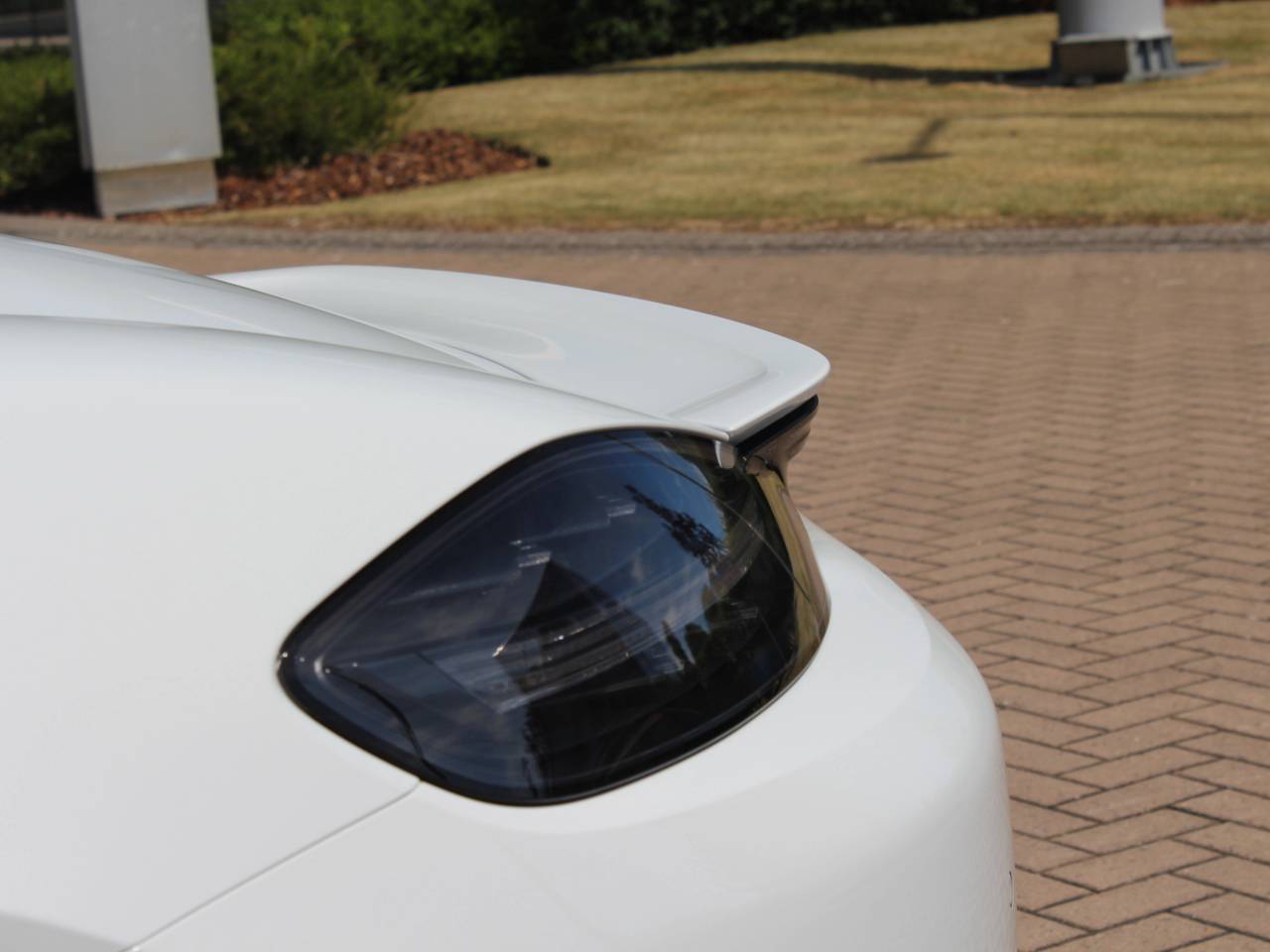 718 (982) BOXSTER PDK (6) image 18