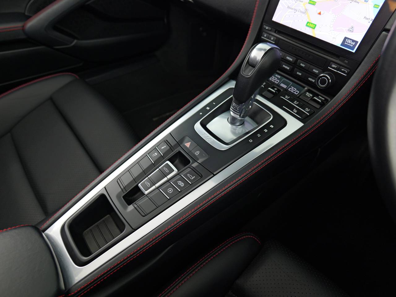 718 (982) BOXSTER PDK (4) image 25