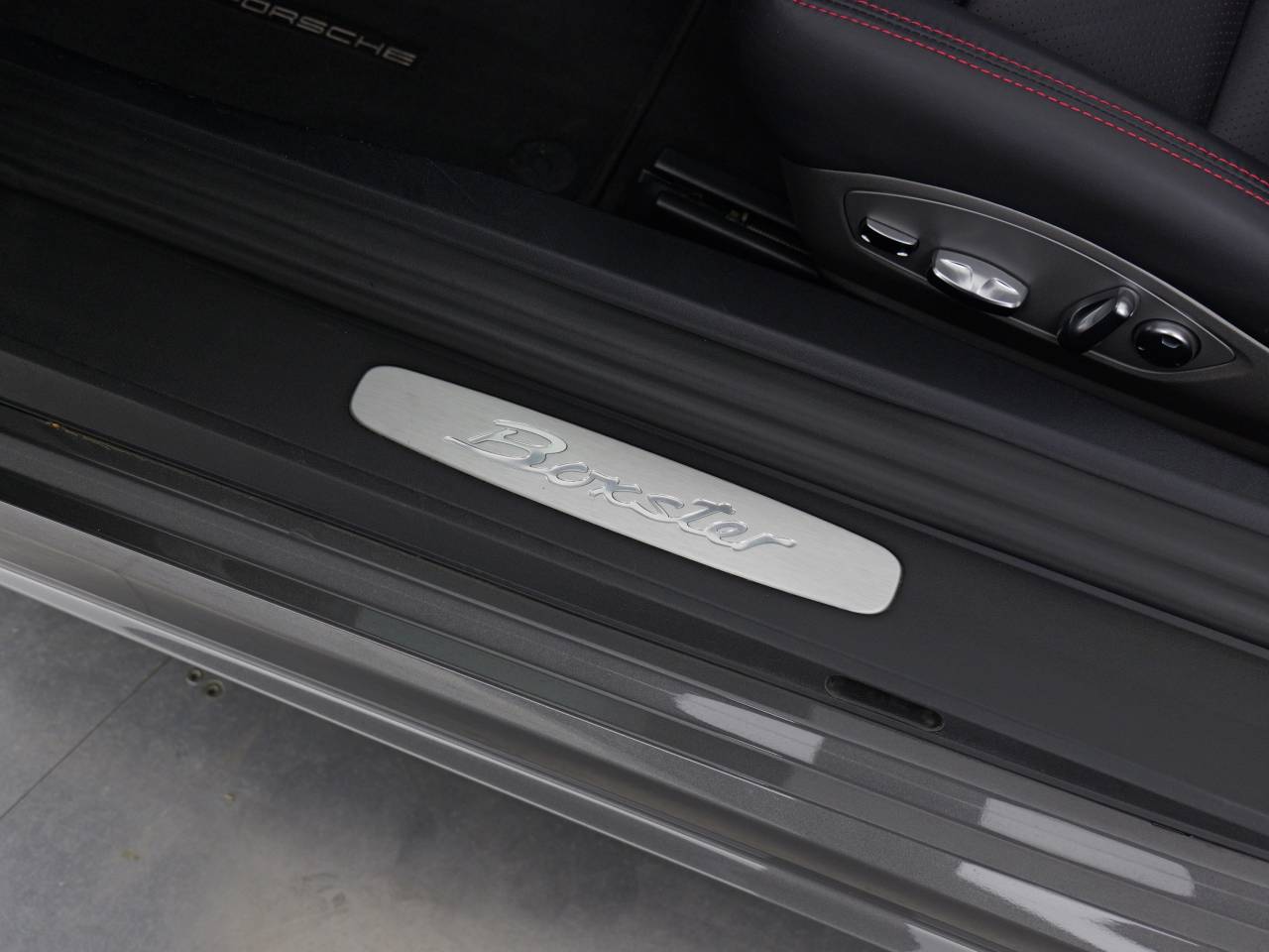 718 (982) BOXSTER PDK (4) image 36