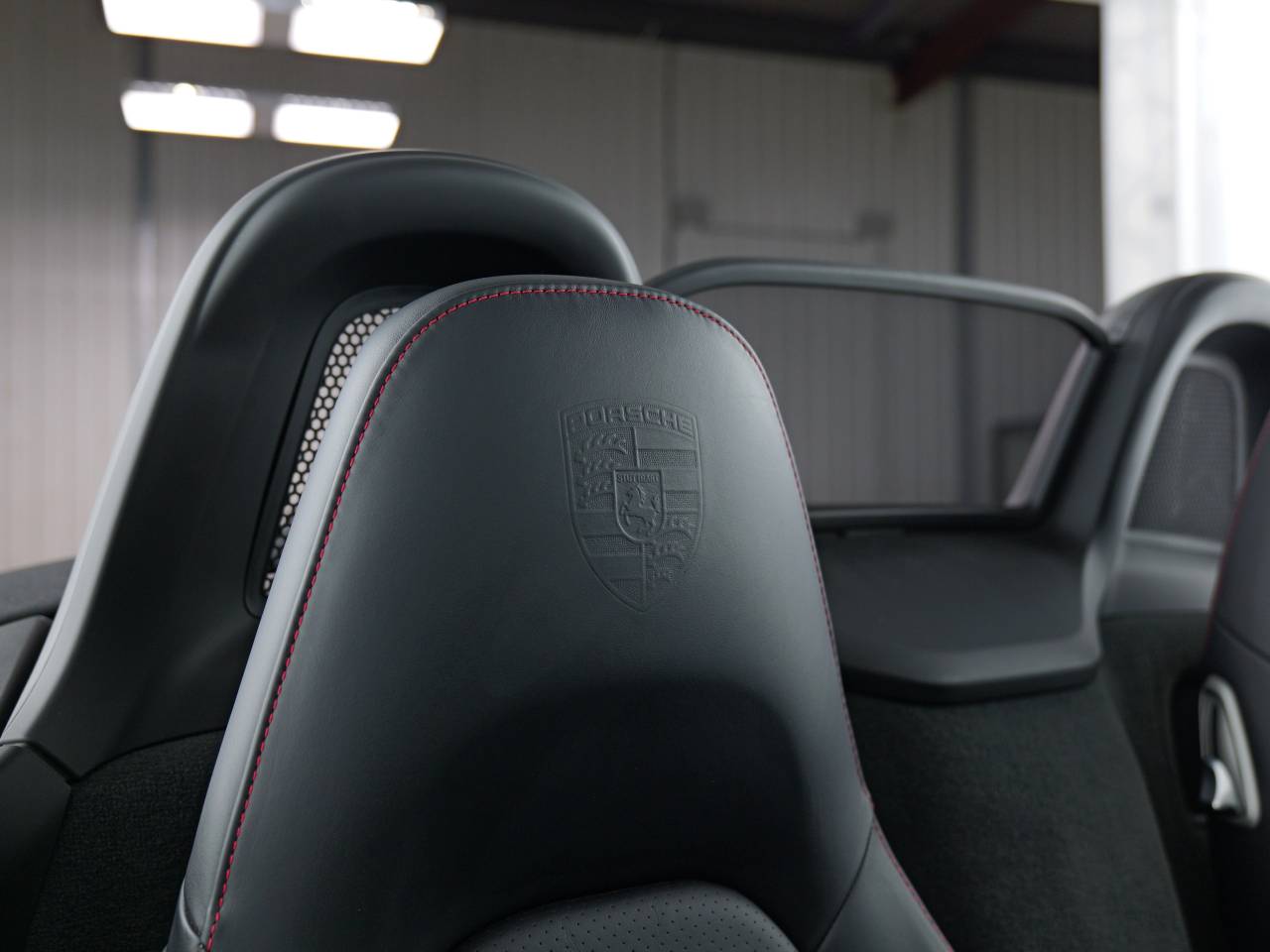 718 (982) BOXSTER PDK (4) image 33