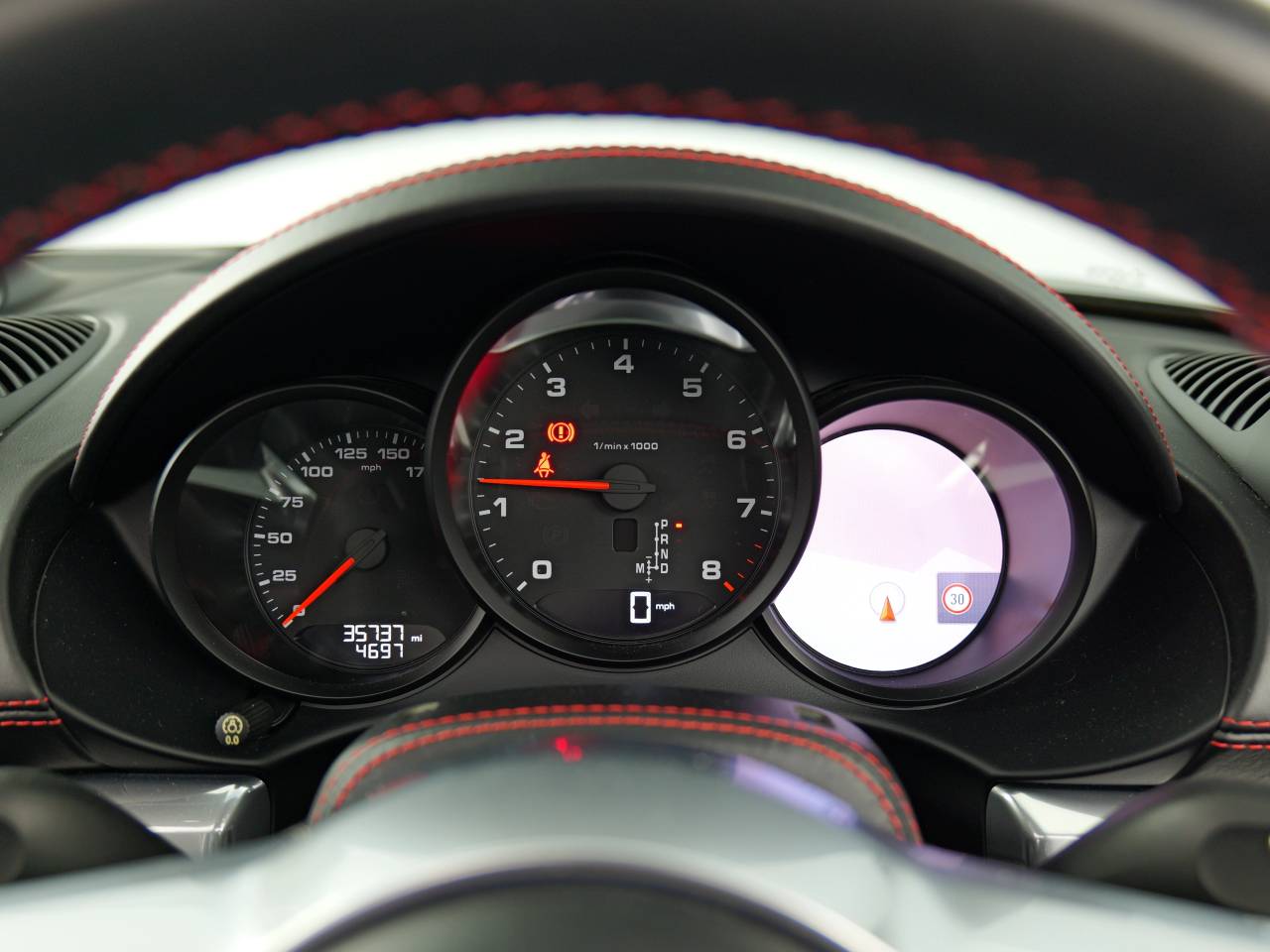718 (982) BOXSTER PDK (4) image 20