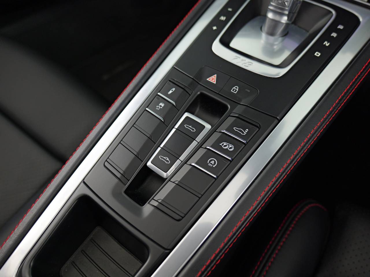 718 (982) BOXSTER PDK (4) image 28