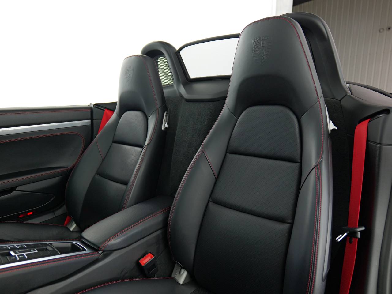718 (982) BOXSTER PDK (4) image 05