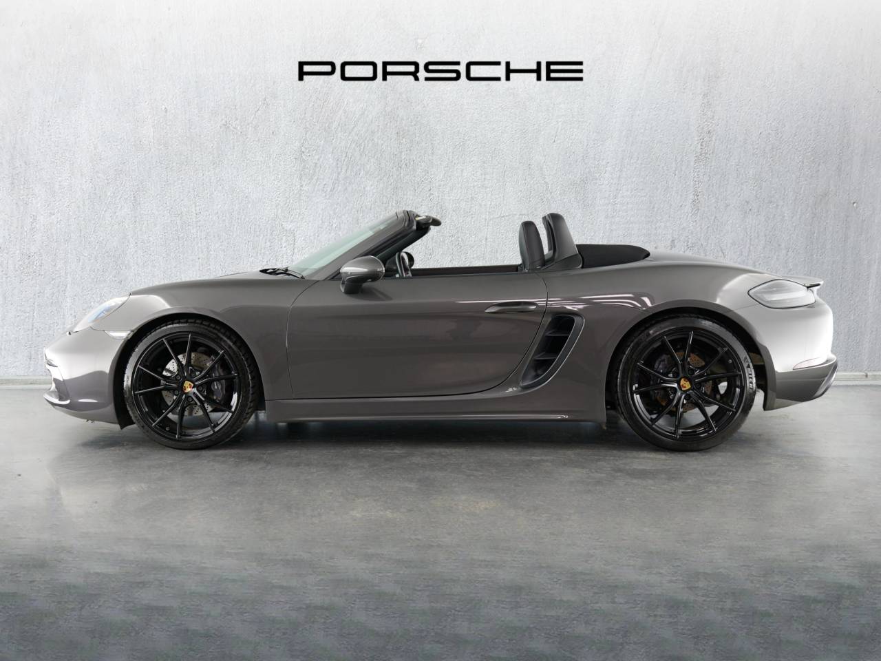 718 (982) BOXSTER PDK (4) image 02