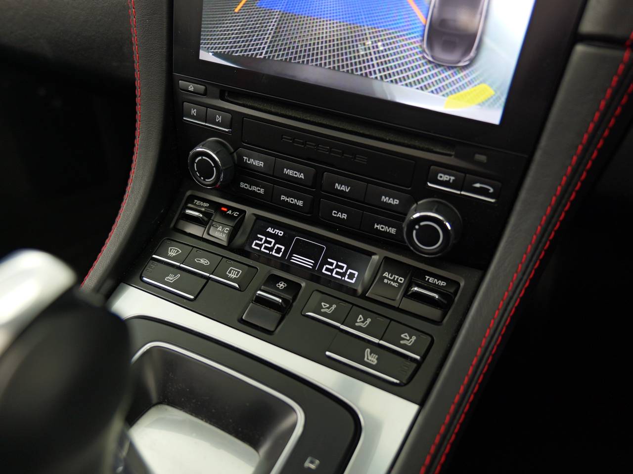 718 (982) BOXSTER PDK (4) image 26