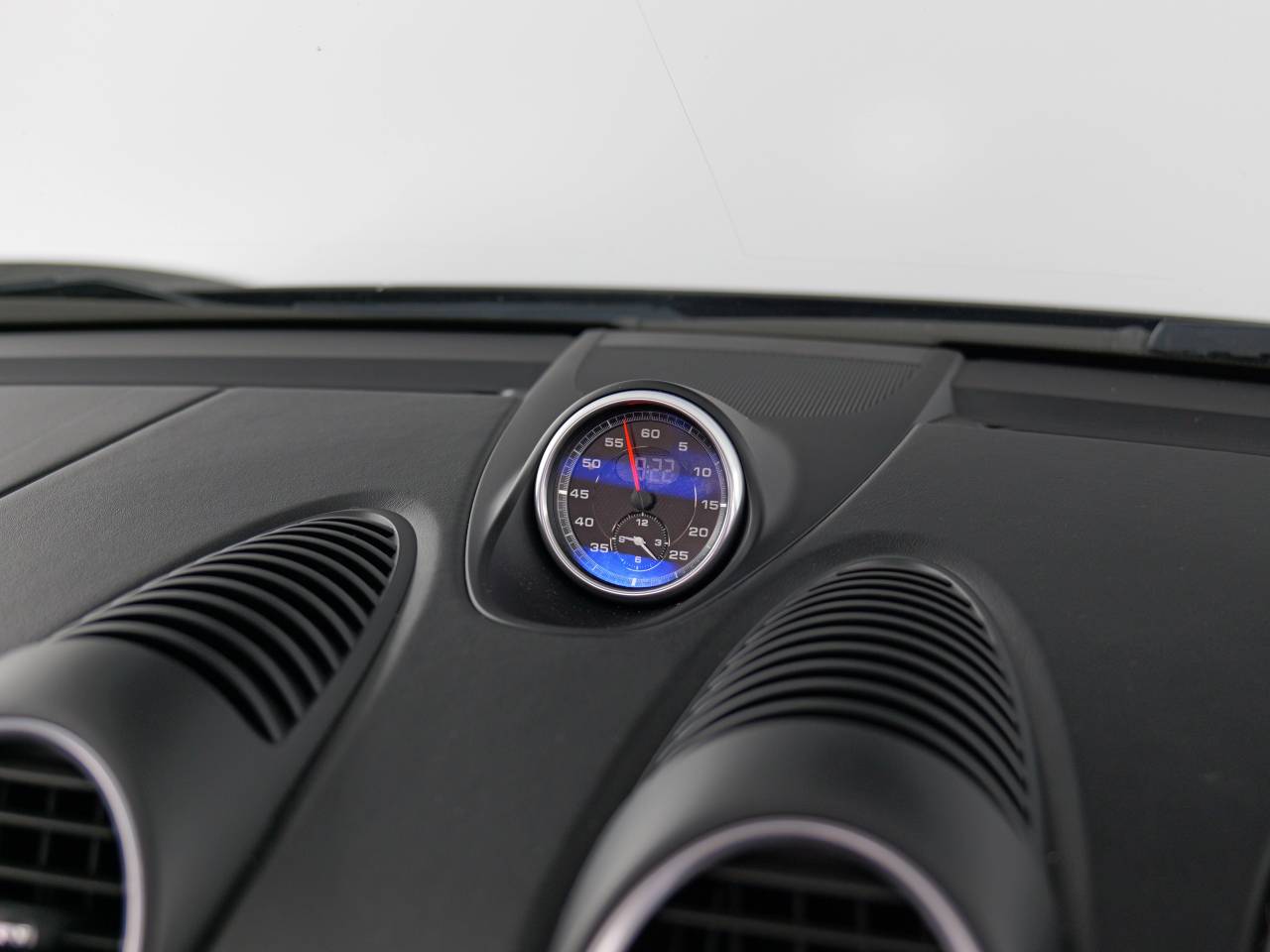 718 (982) BOXSTER PDK (4) image 34
