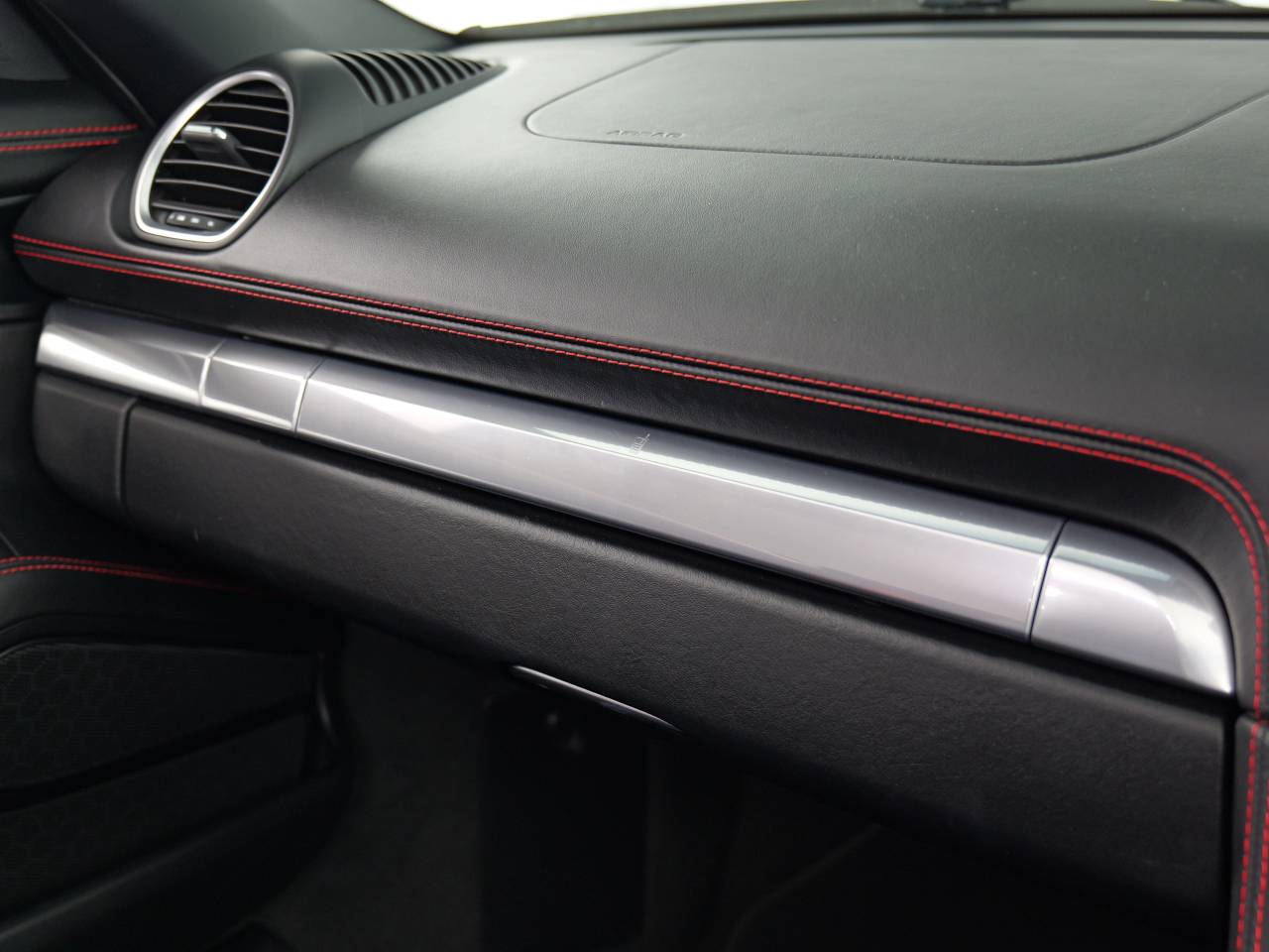 718 (982) BOXSTER PDK (4) image 19