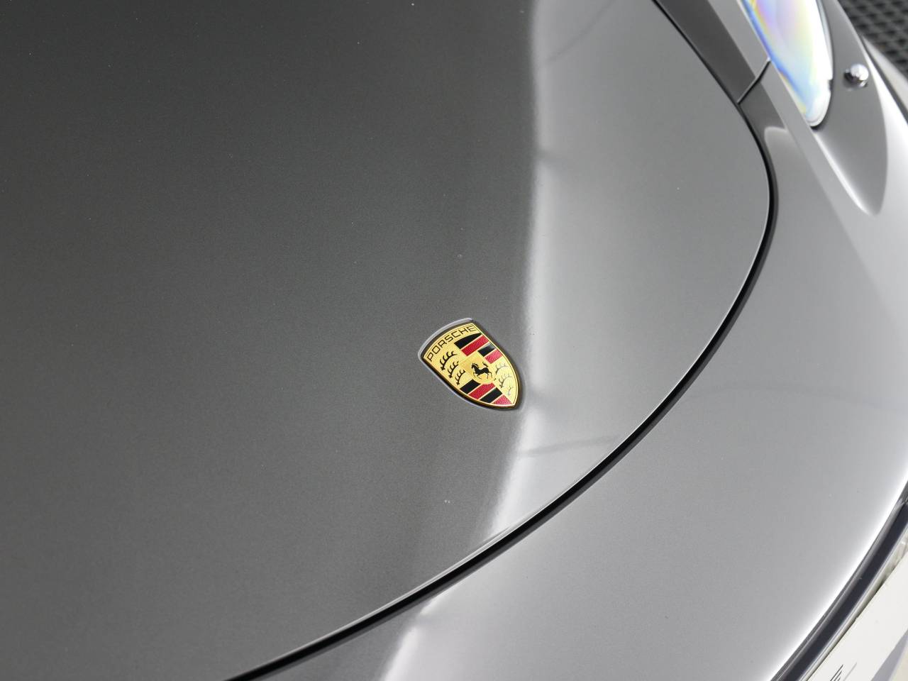 718 (982) BOXSTER PDK (4) image 10