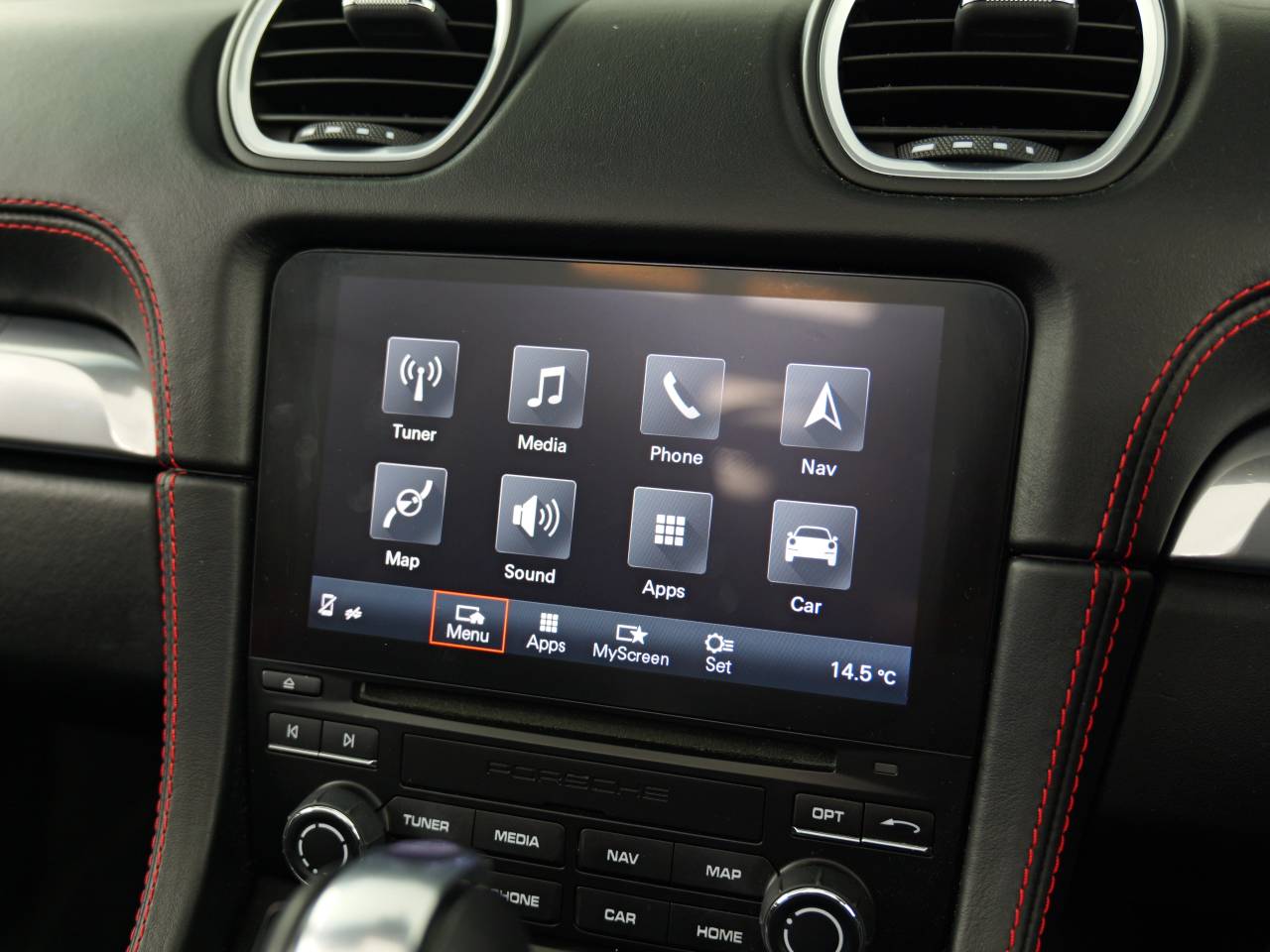 718 (982) BOXSTER PDK (4) image 22