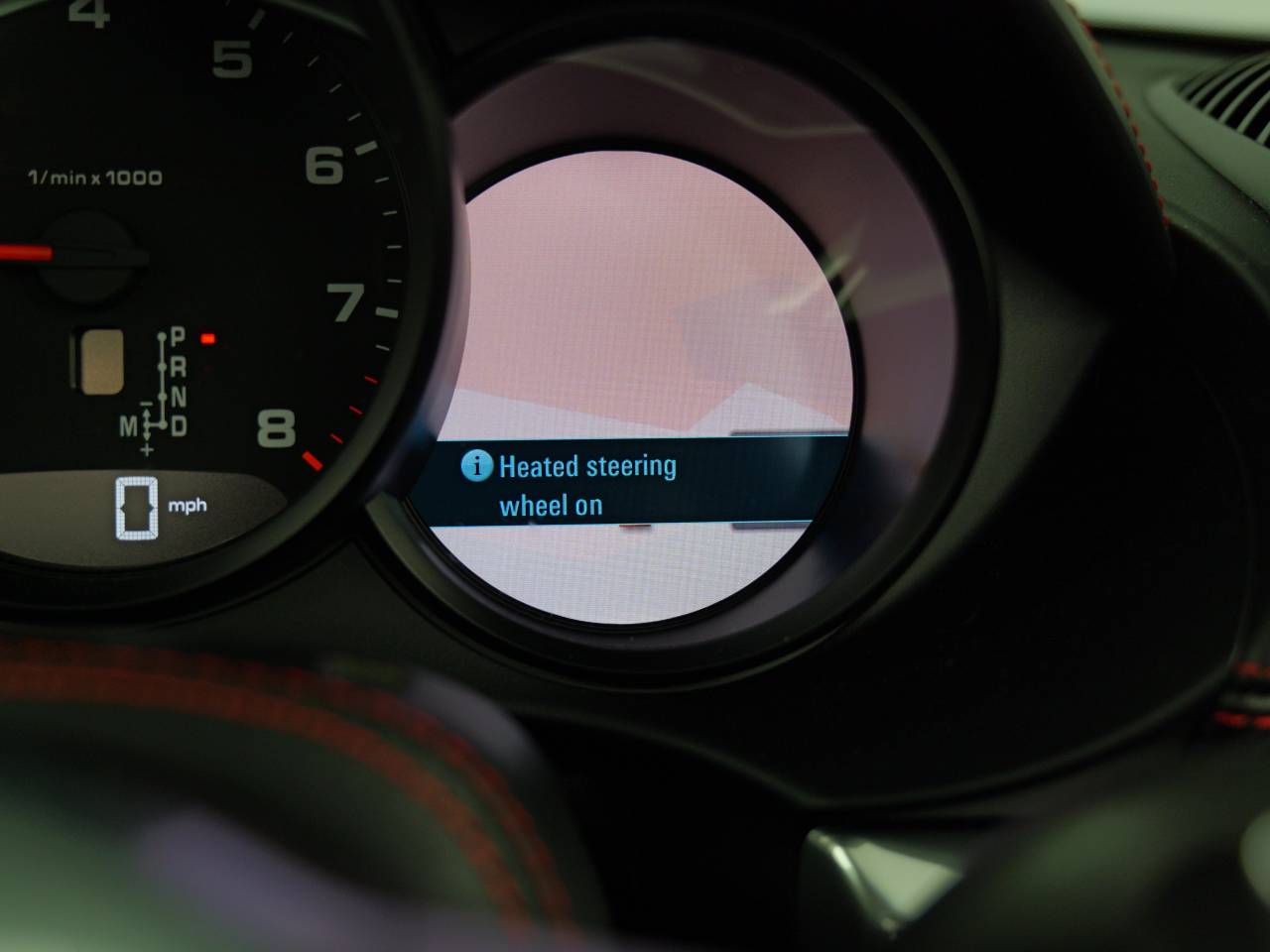 718 (982) BOXSTER PDK (4) image 21