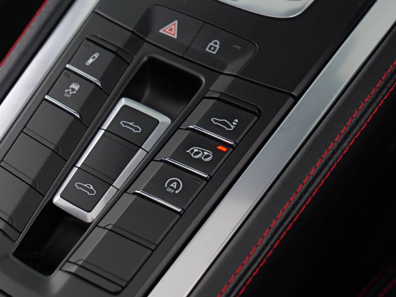 718 (982) BOXSTER PDK (4) image 29
