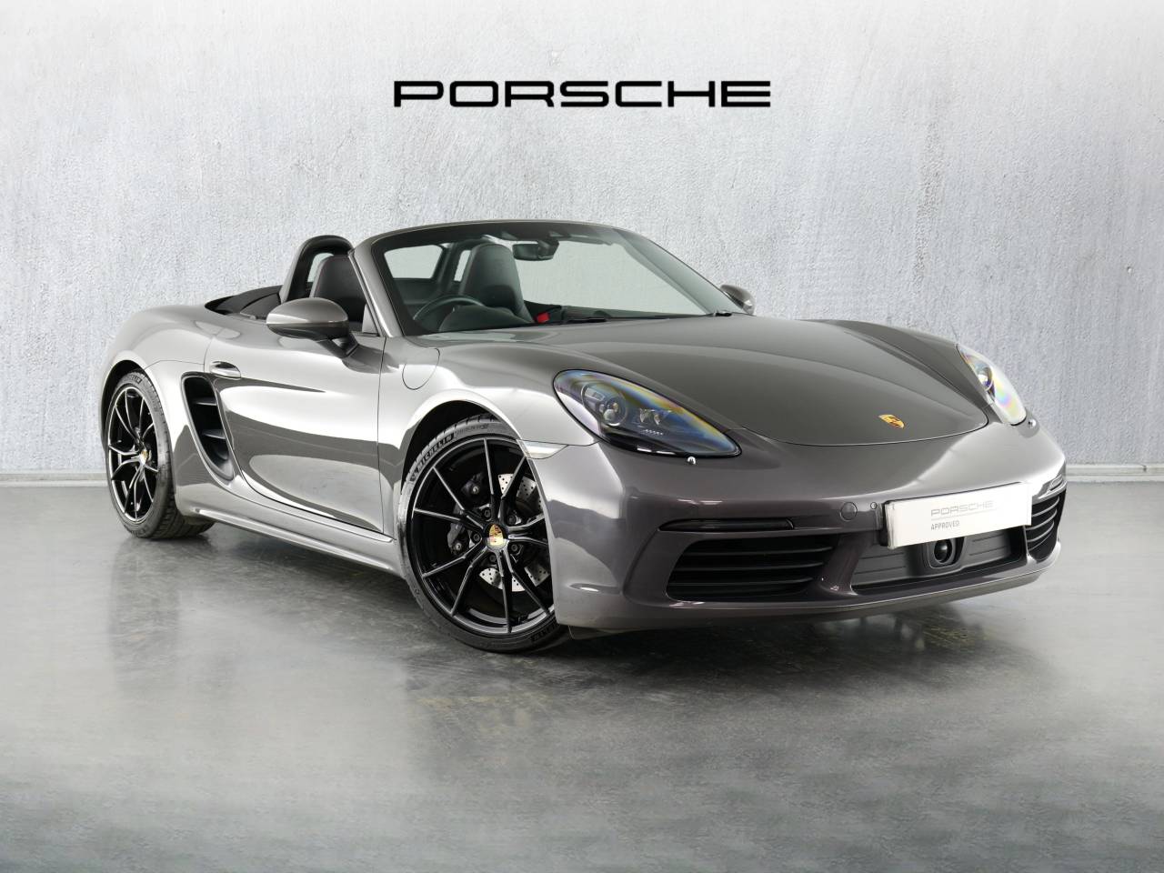 718 (982) BOXSTER PDK (4) image 01