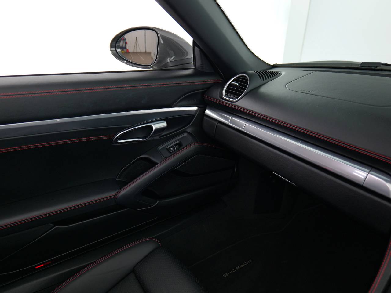 718 (982) BOXSTER PDK (4) image 18