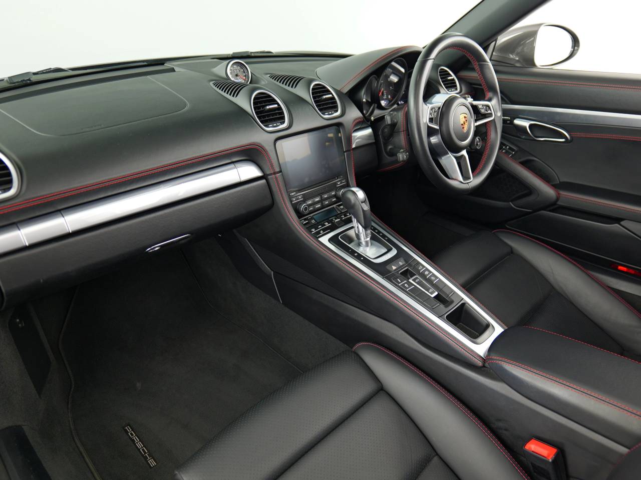 718 (982) BOXSTER PDK (4) image 04
