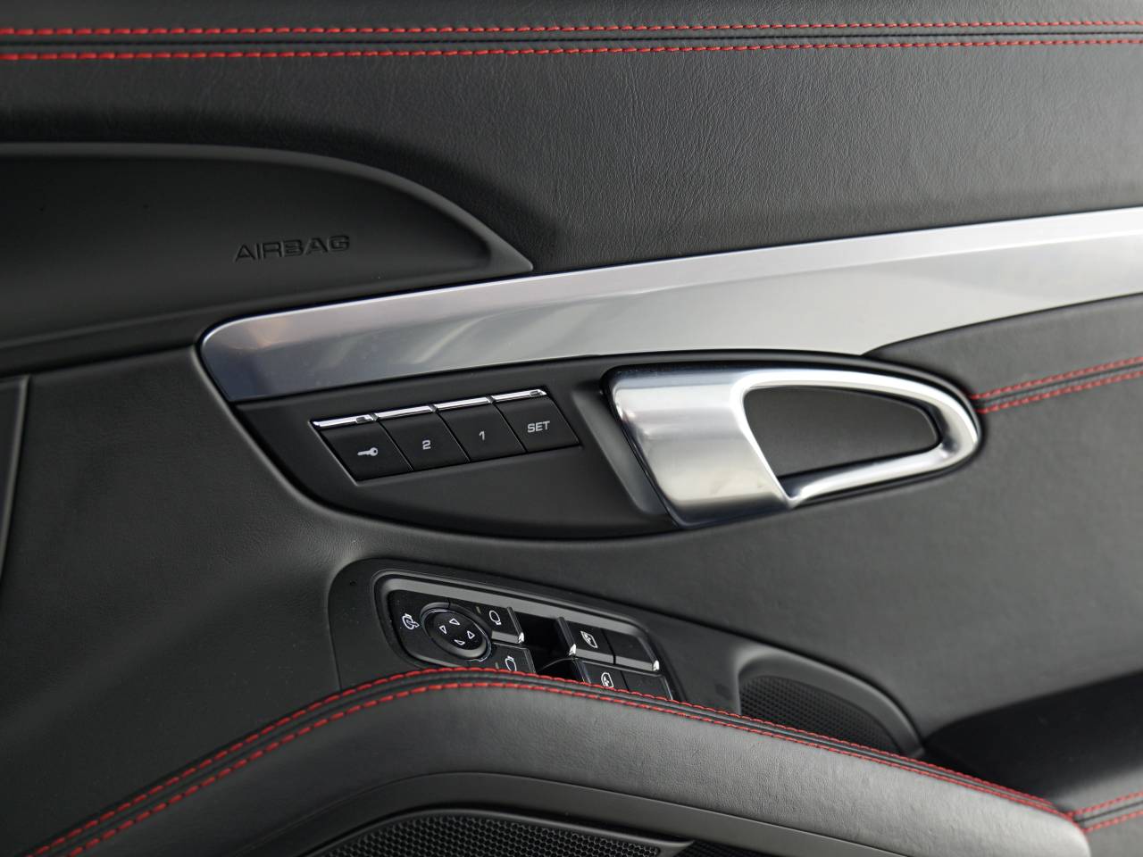 718 (982) BOXSTER PDK (4) image 35