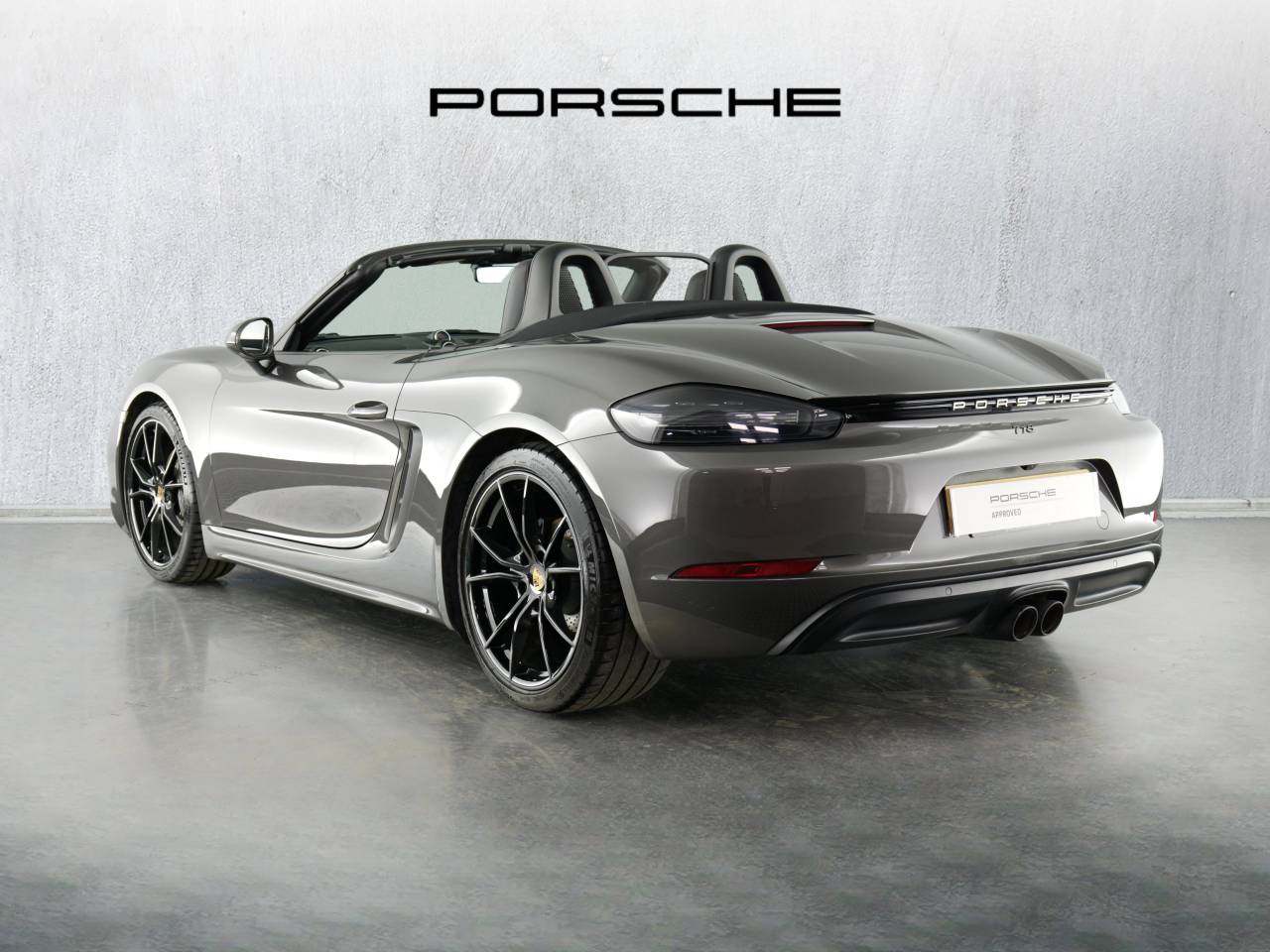 718 (982) BOXSTER PDK (4) image 03