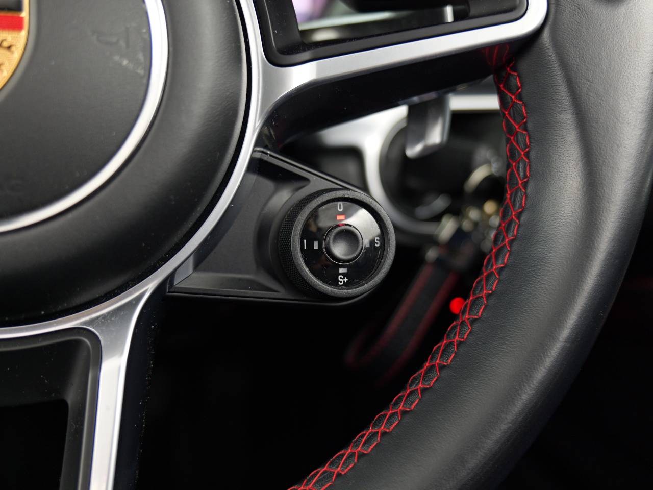 718 (982) BOXSTER PDK (4) image 31