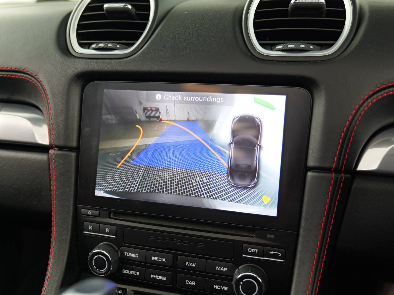 718 (982) BOXSTER PDK (4) image 24