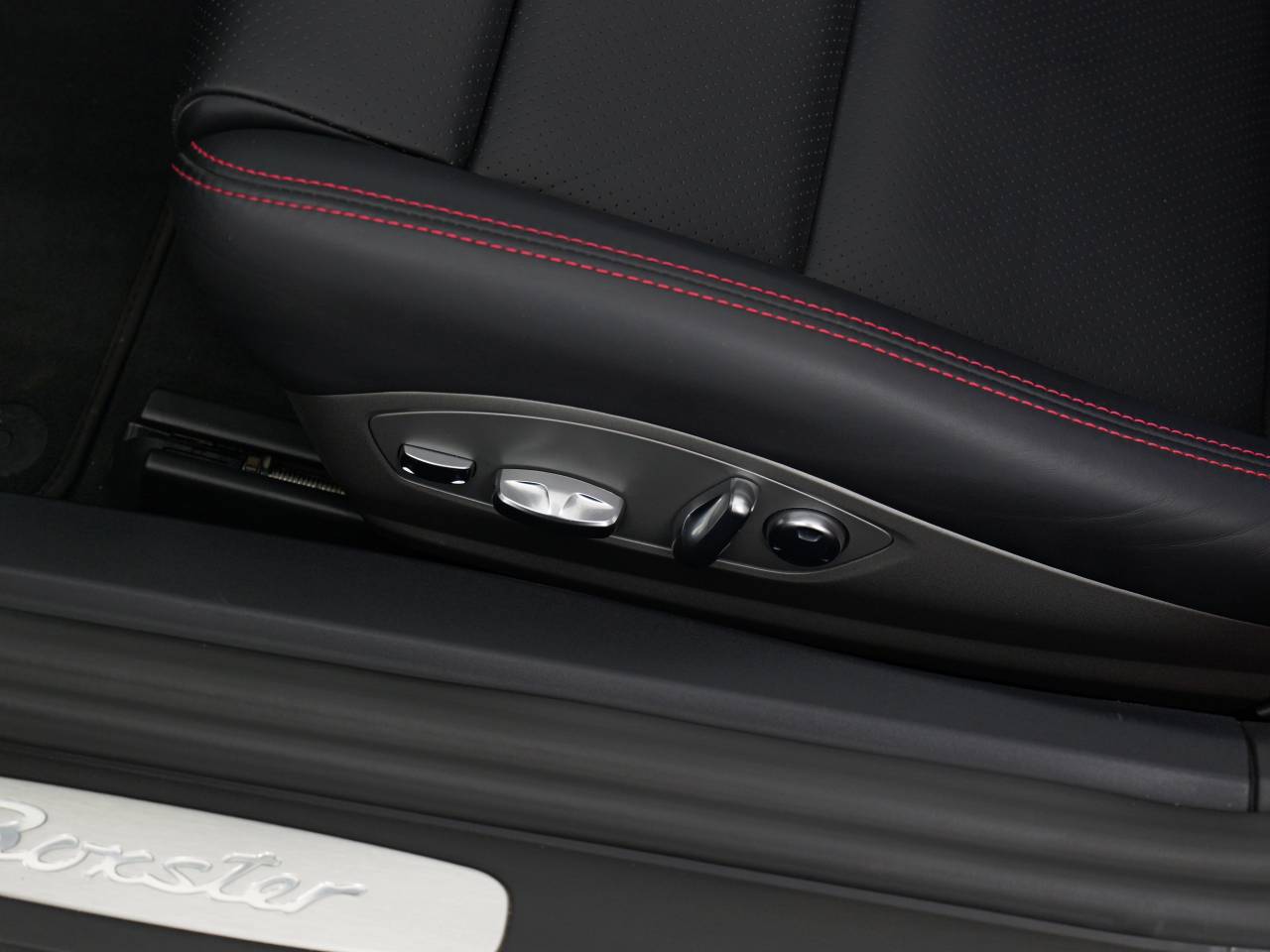 718 (982) BOXSTER PDK (4) image 32