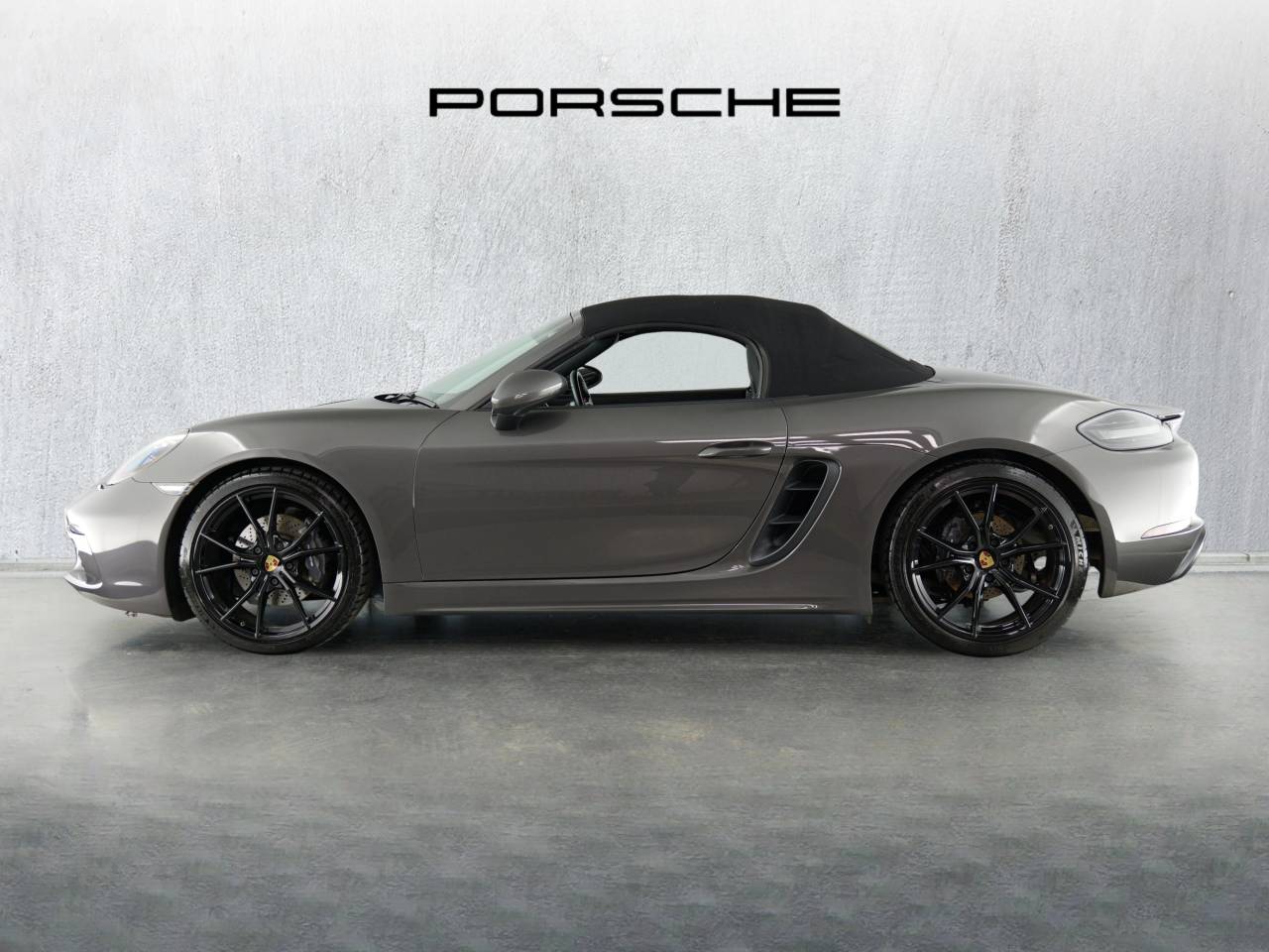 718 (982) BOXSTER PDK (4) image 37