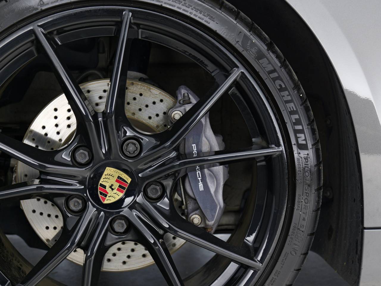 718 (982) BOXSTER PDK (4) image 09