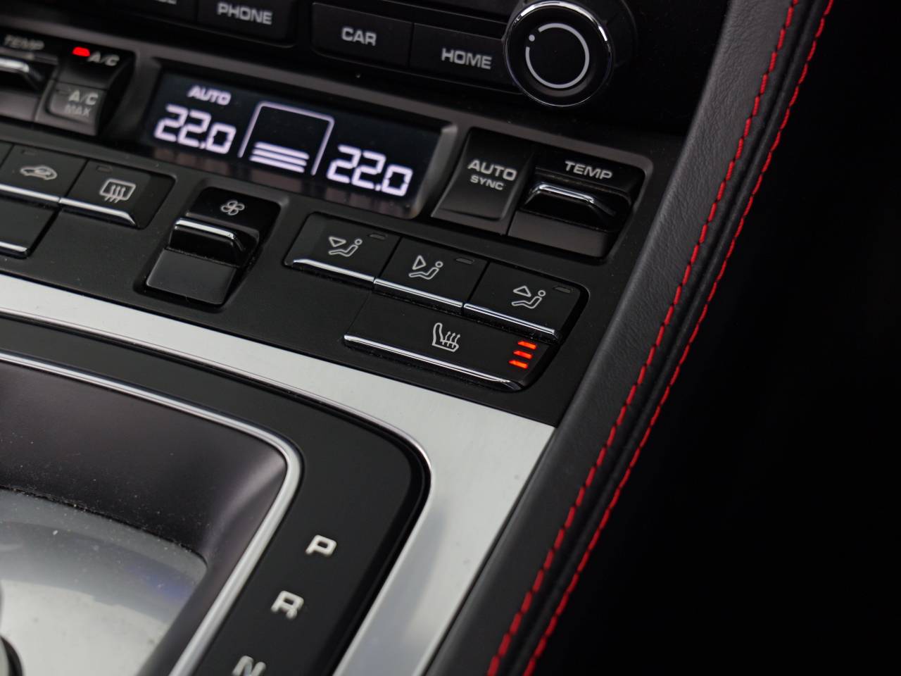 718 (982) BOXSTER PDK (4) image 27