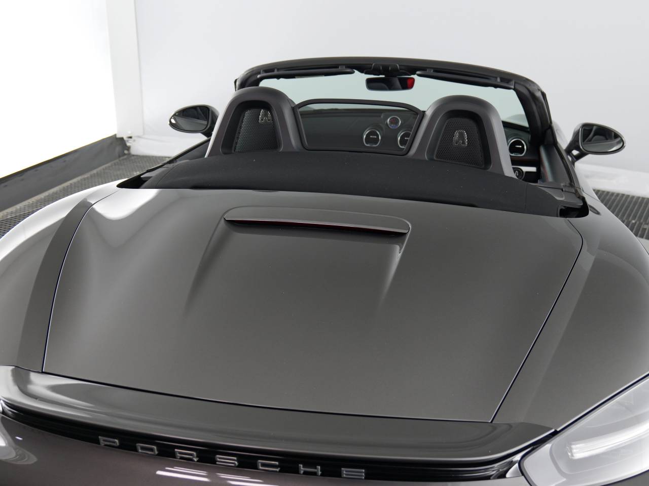 718 (982) BOXSTER PDK (4) image 16