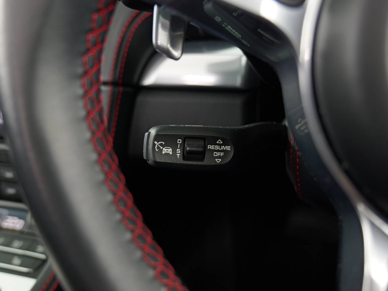 718 (982) BOXSTER PDK (4) image 30