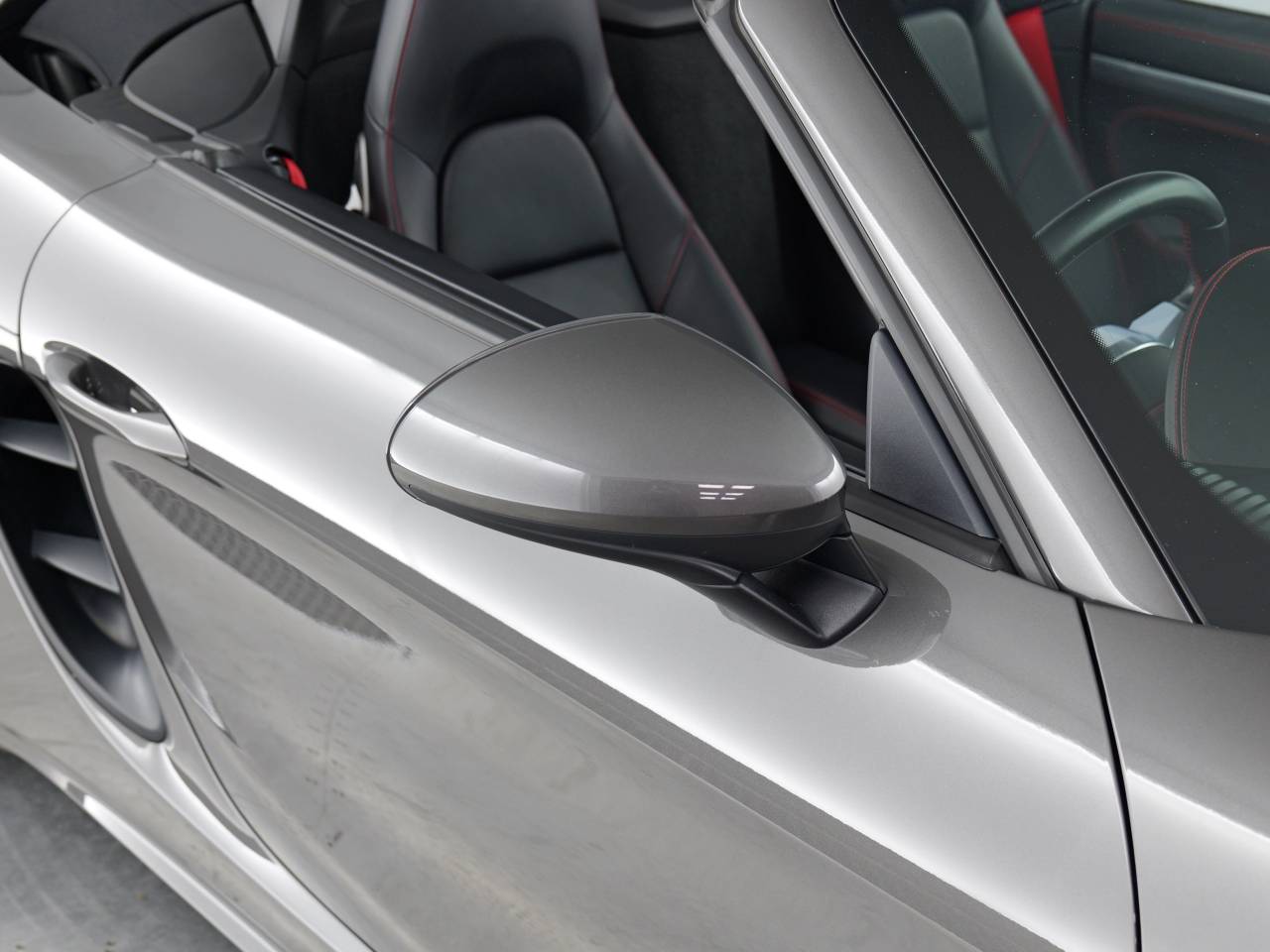 718 (982) BOXSTER PDK (4) image 12