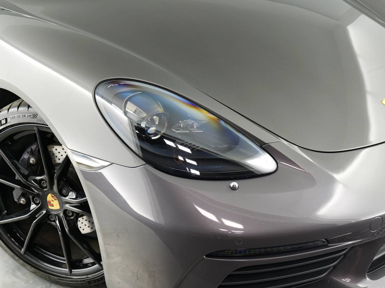 718 (982) BOXSTER PDK (4) image 11