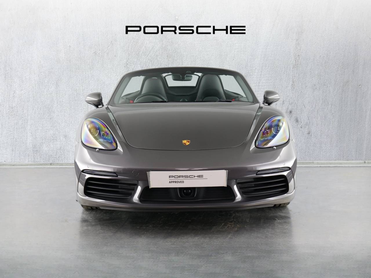 718 (982) BOXSTER PDK (4) image 06