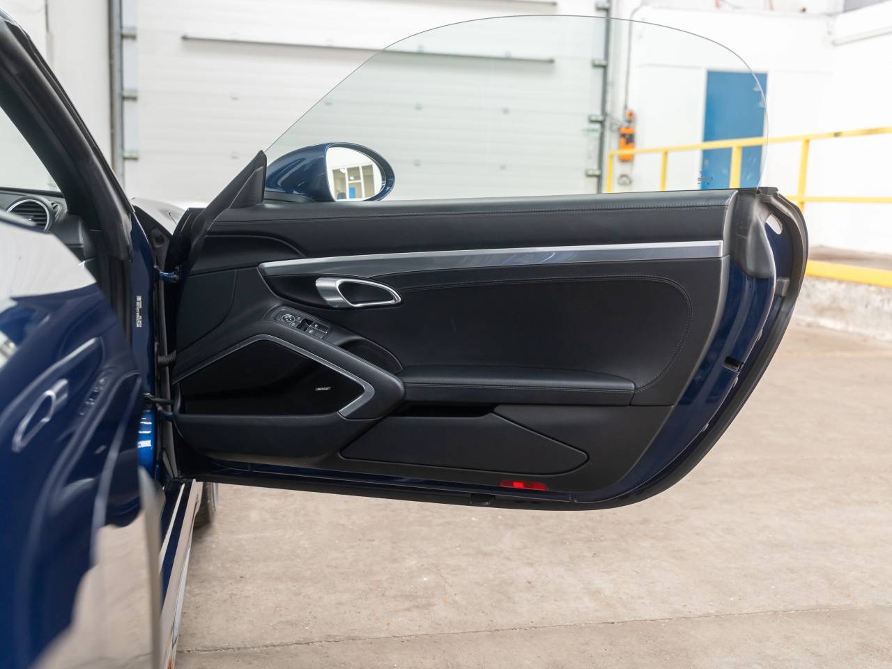 718 (982) BOXSTER PDK (13) image 40