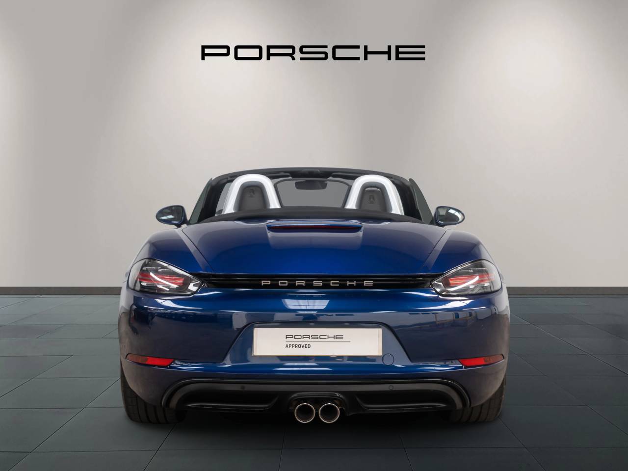 718 (982) BOXSTER PDK (13) image 08